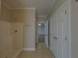 167 Tanners Mill Road - Photo 9