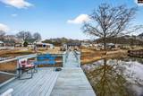 1037 Natures Cove Road - Photo 13