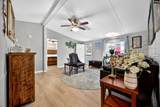 1037 Natures Cove Road - Photo 17