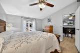 1037 Natures Cove Road - Photo 22