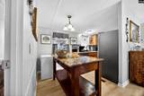 1037 Natures Cove Road - Photo 26