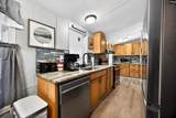 1037 Natures Cove Road - Photo 27