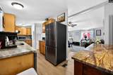 1037 Natures Cove Road - Photo 29