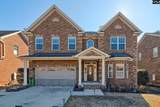 246 Woodmill Circle - Photo 1