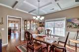 246 Woodmill Circle - Photo 10