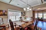246 Woodmill Circle - Photo 11