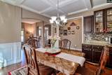 246 Woodmill Circle - Photo 12