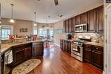 246 Woodmill Circle - Photo 13