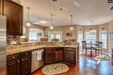 246 Woodmill Circle - Photo 14