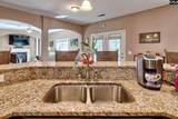 246 Woodmill Circle - Photo 15