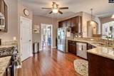 246 Woodmill Circle - Photo 16