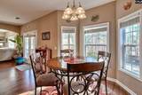 246 Woodmill Circle - Photo 17