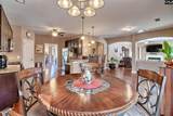 246 Woodmill Circle - Photo 18