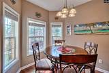 246 Woodmill Circle - Photo 19