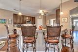 246 Woodmill Circle - Photo 20