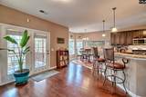 246 Woodmill Circle - Photo 21