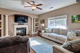 246 Woodmill Circle - Photo 22