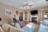 246 Woodmill Circle - Photo 23
