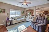 246 Woodmill Circle - Photo 24