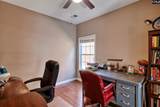 246 Woodmill Circle - Photo 25