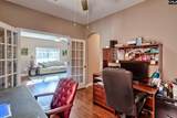 246 Woodmill Circle - Photo 26