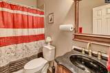 246 Woodmill Circle - Photo 27