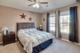 246 Woodmill Circle - Photo 28