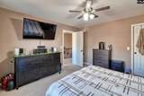 246 Woodmill Circle - Photo 29