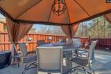 246 Woodmill Circle - Photo 3