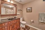 246 Woodmill Circle - Photo 30