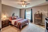 246 Woodmill Circle - Photo 31