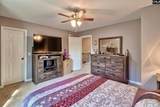 246 Woodmill Circle - Photo 32