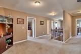 246 Woodmill Circle - Photo 33