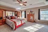 246 Woodmill Circle - Photo 34