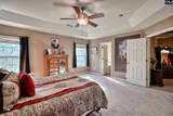 246 Woodmill Circle - Photo 35