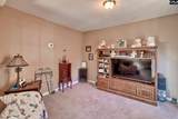 246 Woodmill Circle - Photo 36