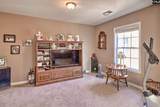 246 Woodmill Circle - Photo 37