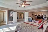 246 Woodmill Circle - Photo 38