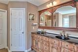 246 Woodmill Circle - Photo 39