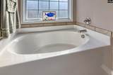 246 Woodmill Circle - Photo 40