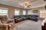 246 Woodmill Circle - Photo 41