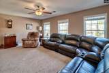 246 Woodmill Circle - Photo 42