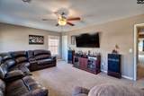246 Woodmill Circle - Photo 43