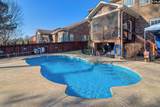 246 Woodmill Circle - Photo 5