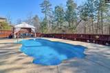 246 Woodmill Circle - Photo 6