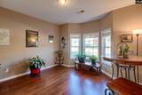 246 Woodmill Circle - Photo 7