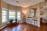 246 Woodmill Circle - Photo 8