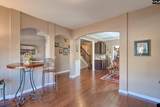 246 Woodmill Circle - Photo 9