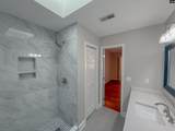 149 Patio Place - Photo 14