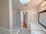 149 Patio Place - Photo 20